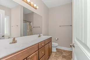 1010 Napa Ct, Longs, SC 29568 - Photo 5