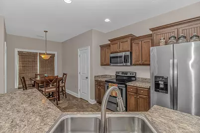 1010 Napa Ct., Longs, SC 29568 - Photo 7