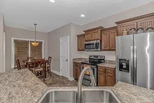 1010 Napa Ct, Longs, SC 29568 - Photo 7
