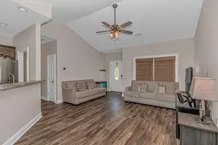 1010 Napa Ct, Longs, SC 29568 - Photo 35