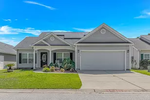 1010 Napa Ct, Longs, SC 29568 - Photo 29