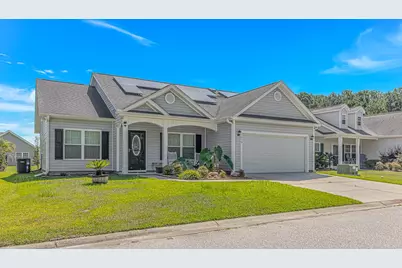 1010 Napa Ct., Longs, SC 29568 - Photo 31