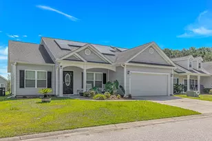 1010 Napa Ct, Longs, SC 29568 - Photo 31