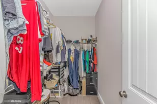 1010 Napa Ct, Longs, SC 29568 - Photo 21