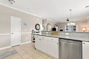 6253 Catalina Dr, North Myrtle Beach, SC 29582 - Photo 17