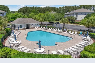 6253 Catalina Dr. #224, North Myrtle Beach, SC 29582 - Photo 35