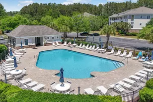 6253 Catalina Dr, North Myrtle Beach, SC 29582 - Photo 35
