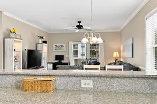 6253 Catalina Dr, North Myrtle Beach, SC 29582 - Photo 5