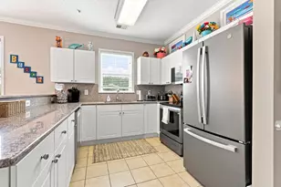 6253 Catalina Dr, North Myrtle Beach, SC 29582 - Photo 19