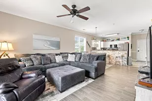 6253 Catalina Dr, North Myrtle Beach, SC 29582 - Photo 13