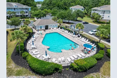 6253 Catalina Dr. #224, North Myrtle Beach, SC 29582 - Photo 37