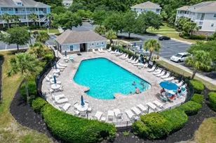 6253 Catalina Dr, North Myrtle Beach, SC 29582 - Photo 37