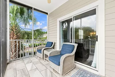 6253 Catalina Dr. #224, North Myrtle Beach, SC 29582 - Photo 11
