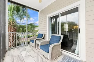 6253 Catalina Dr, North Myrtle Beach, SC 29582 - Photo 11