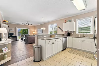 6253 Catalina Dr. #224, North Myrtle Beach, SC 29582 - Photo 3