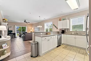 6253 Catalina Dr, North Myrtle Beach, SC 29582 - Photo 3