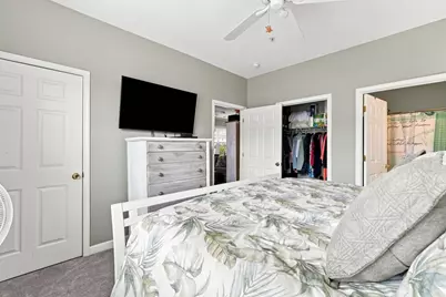 6253 Catalina Dr. #224, North Myrtle Beach, SC 29582 - Photo 23