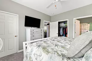 6253 Catalina Dr, North Myrtle Beach, SC 29582 - Photo 23