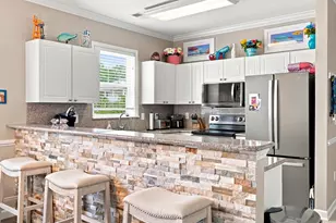 6253 Catalina Dr, North Myrtle Beach, SC 29582 - Photo 15