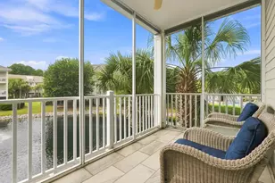 6253 Catalina Dr, North Myrtle Beach, SC 29582 - Photo 9