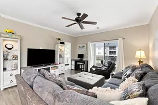 6253 Catalina Dr, North Myrtle Beach, SC 29582 - Photo 7