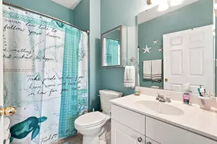 6253 Catalina Dr, North Myrtle Beach, SC 29582 - Photo 27