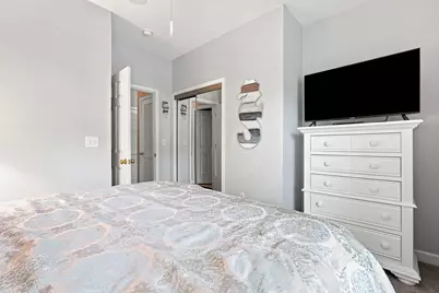 6253 Catalina Dr. #224, North Myrtle Beach, SC 29582 - Photo 25