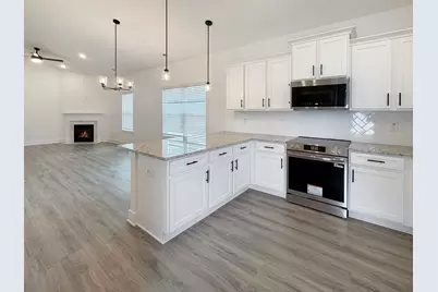 385 Whitetail Way, Tabor City, NC 28463 - Photo 11