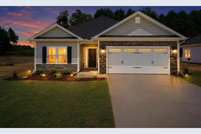 385 Whitetail Way, Tabor City, NC 28463 - Photo 1
