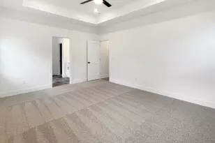 385 Whitetail Way, Tabor City, NC 28463 - Photo 15