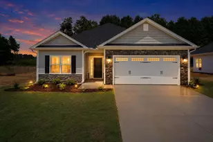 385 Whitetail Way, Tabor City, NC 28463 - Photo 1