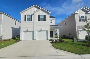 515 Southwind Way, North Myrtle Beach, SC 29582 - Photo 1