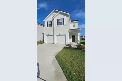 515 Southwind Way, North Myrtle Beach, SC 29582 - Photo 3