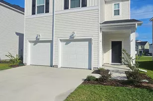 515 Southwind Way, North Myrtle Beach, SC 29582 - Photo 3