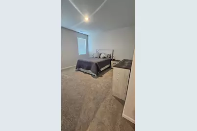 515 Southwind Way, North Myrtle Beach, SC 29582 - Photo 15