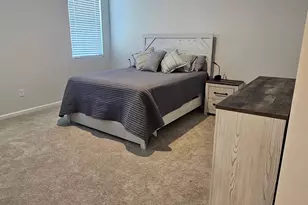 515 Southwind Way, North Myrtle Beach, SC 29582 - Photo 15