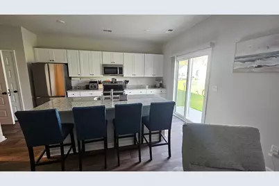 515 Southwind Way, North Myrtle Beach, SC 29582 - Photo 9