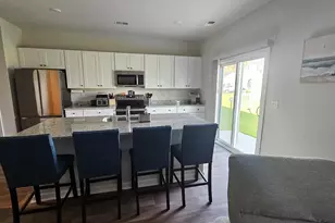 515 Southwind Way, North Myrtle Beach, SC 29582 - Photo 9