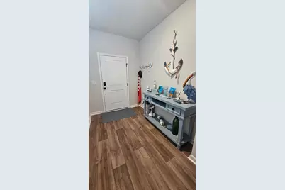 515 Southwind Way, North Myrtle Beach, SC 29582 - Photo 5