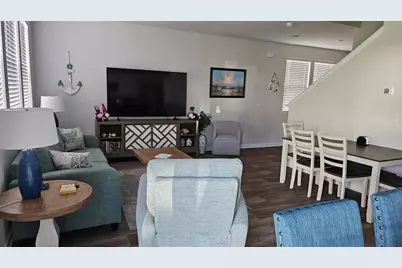 515 Southwind Way, North Myrtle Beach, SC 29582 - Photo 11