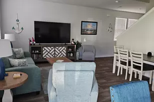 515 Southwind Way, North Myrtle Beach, SC 29582 - Photo 11