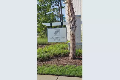 515 Southwind Way, North Myrtle Beach, SC 29582 - Photo 23