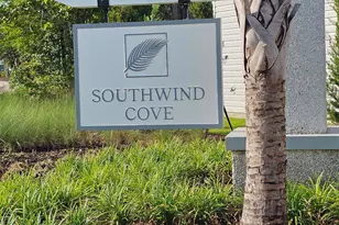 515 Southwind Way, North Myrtle Beach, SC 29582 - Photo 23