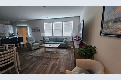 515 Southwind Way, North Myrtle Beach, SC 29582 - Photo 7