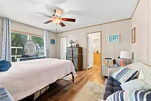 4504 Mallard St, North Myrtle Beach, SC 29582 - Photo 27