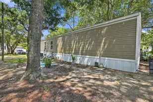 4504 Mallard St, North Myrtle Beach, SC 29582 - Photo 35