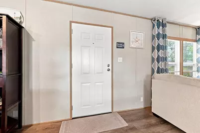 4504 Mallard St., North Myrtle Beach, SC 29582 - Photo 5