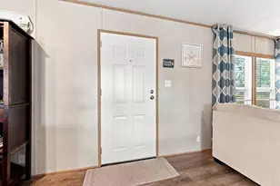 4504 Mallard St, North Myrtle Beach, SC 29582 - Photo 5