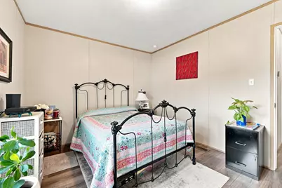 4504 Mallard St., North Myrtle Beach, SC 29582 - Photo 23