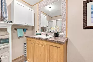 4504 Mallard St, North Myrtle Beach, SC 29582 - Photo 15